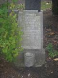 image of grave number 52051